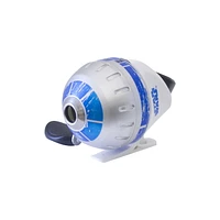 StarWars Combo Kit