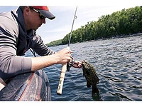 Ugly Stik® GX2™ Spinning Combo, Ugly Stik GX2™ Spinning Combo