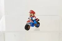 Nintendo Mario Tape Racer Toy
