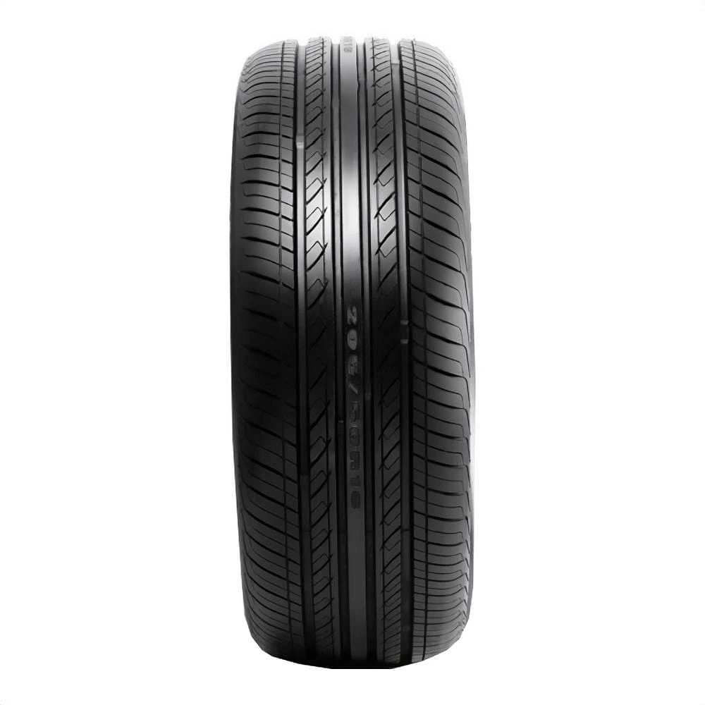 165/60R14 75H OVATION VI-682 Tire