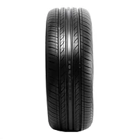 165/60R14 75H OVATION VI-682 Tire