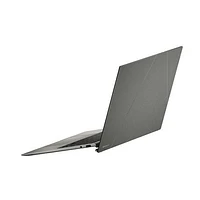 ASUS Zenbook S 13 2024 13.3 Laptop Intel® Core Ultra 7 155U UX5304MA-DS71-CA