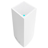 Linksys Atlas AX3000 Whole Home Mesh Wi-Fi 6 System (MX2002-CA) - 2 Pack, Whole Home Mesh Wi-Fi