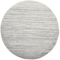 SAFAVIEH Adirondack Esmond Abstract Faded Area Rug