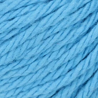 Lily Sugar'n Cream® le Fil Original, Coton #4 Moyen, 2,5oz/71g