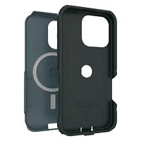 OtterBox Étui Commuter MagSafe Sagebrush pour iPhone 16 Pro
