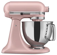 KitchenAid® Artisan® Series 5-Quart Tilt-Head Stand Mixer