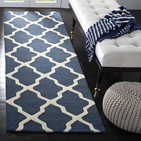Safavieh Cambridge Liam Tapis Géométrique
