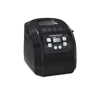 Machine à pain HomeBaker 29882C
