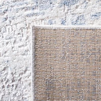 SAFAVIEH Amelia Ian Tapis Abstrait