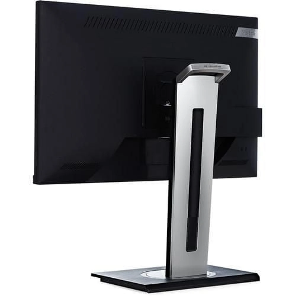 Viewsonic VG2248 22" Display, IPS Panel, 1920 x 1080 Resolution
