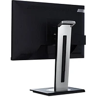 Viewsonic VG2248 22" Display, IPS Panel, 1920 x 1080 Resolution