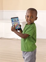 Vtech Téléphone éducatif V.tab kid A,B,C - Version anglaise De 2 à 5 ans