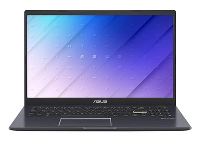 ASUS Vivobook Go 15 L510 Thin & Light 15.6” Laptop Intel Celeron N4020 L510MA-DH01-CA