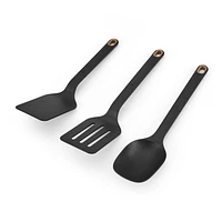 Beautiful outils en nylon de 3 pièces