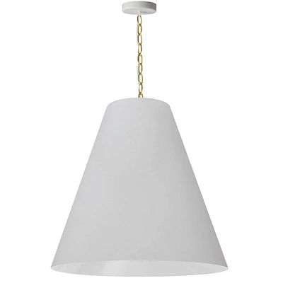 Anaya Pendant