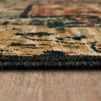 Mohawk Home – Tapis multicolore Alderley