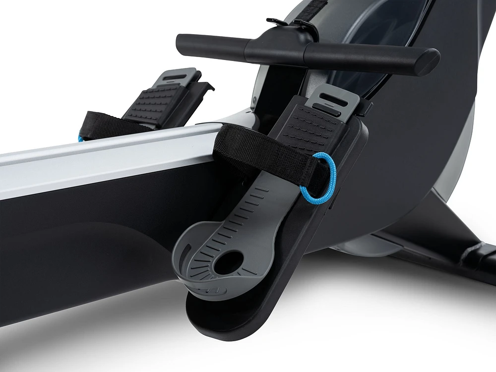 NORDICTRACK RW900