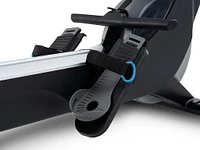 NORDICTRACK RW900