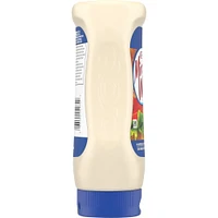 Miracle Whip Original Spread, 650mL