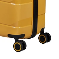 American Tourister Air Move Spinner Moyen