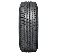 Kumho Crugen HT51 LT245/75R17 E/10PLY BSW Tire