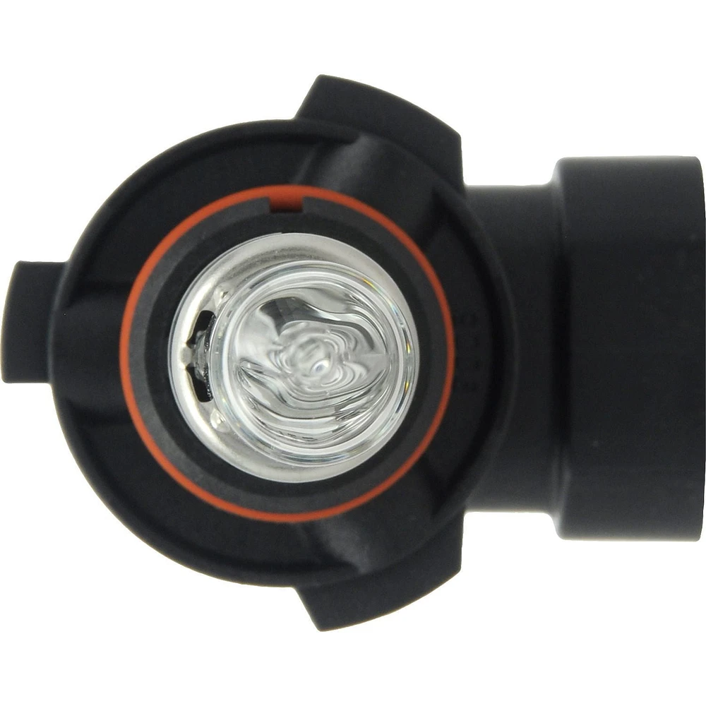 Phare halogène de base 9005 de SYLVANIA Paq. d'1