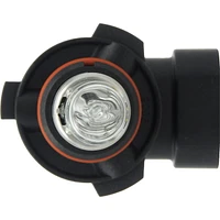 Phare halogène de base 9005 de SYLVANIA Paq. d'1