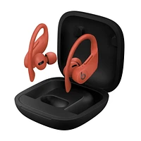 Powerbeats Pro Totally Wireless Earphones