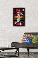 NBA Atlanta Hawks