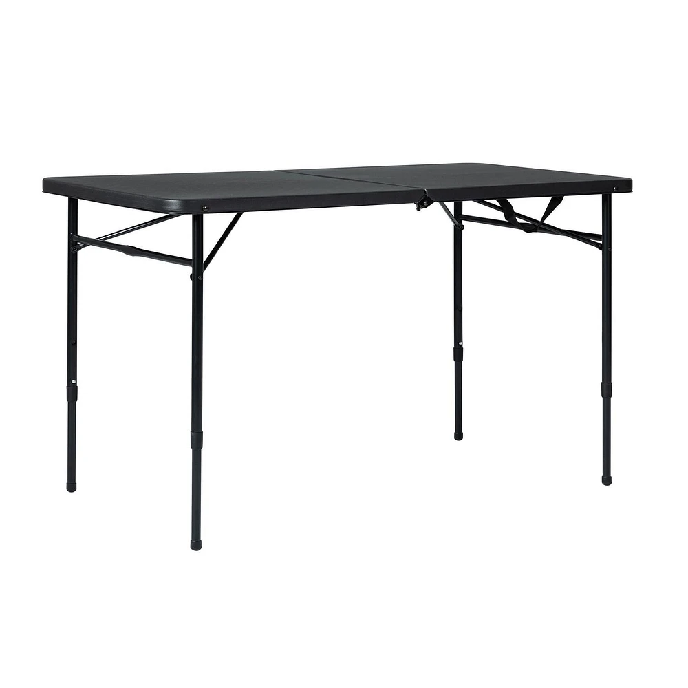 Table Mainstays 4 pi