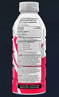 Prime Hydratation - Frisson Rouge Interim placeholder content for 3rd party content provide