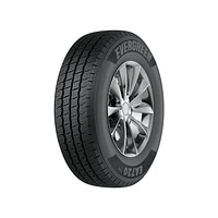 Evergreen EA720 225/65R16C 112T tire