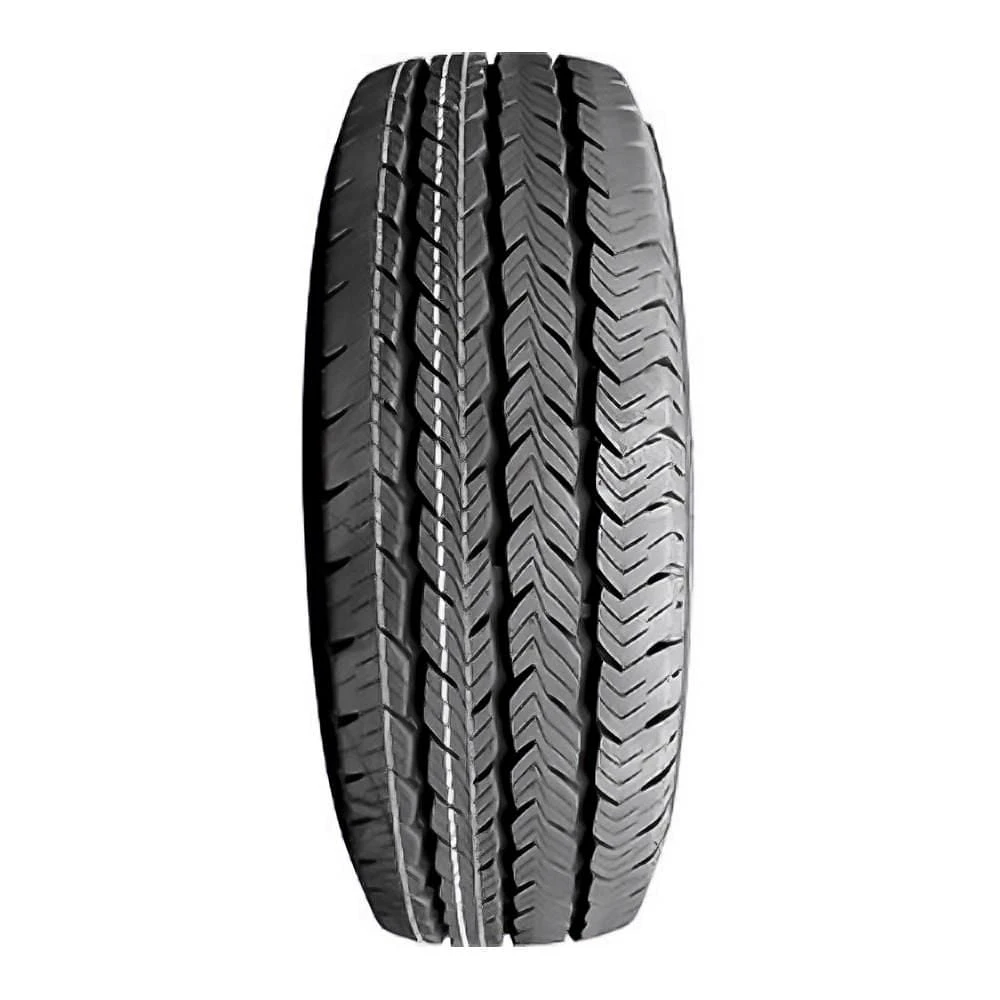 Mirage  225/75R16C 121R MR-700AS