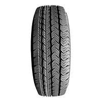Mirage  225/75R16C 121R MR-700AS