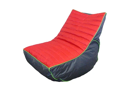 Boscoman Cory Large Lounger Bean bag