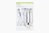 Cricut Kit d'Outils Basique Kit d'Outils Basique