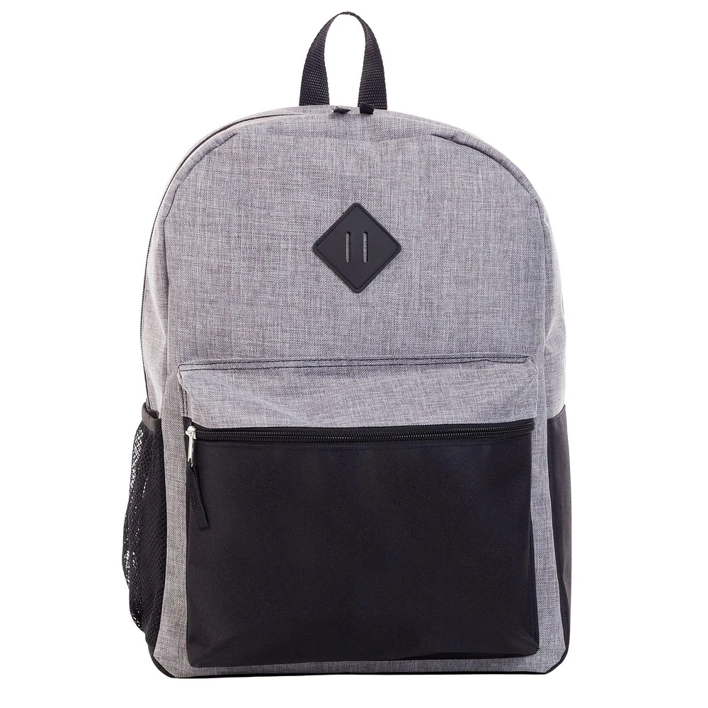 Jetstream Ensemble de sac à dos 5 pièces pour enfants
