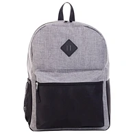 Jetstream Ensemble de sac à dos 5 pièces pour enfants