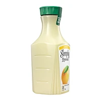 Simply Lemonade 1.54L, 1.54 x L