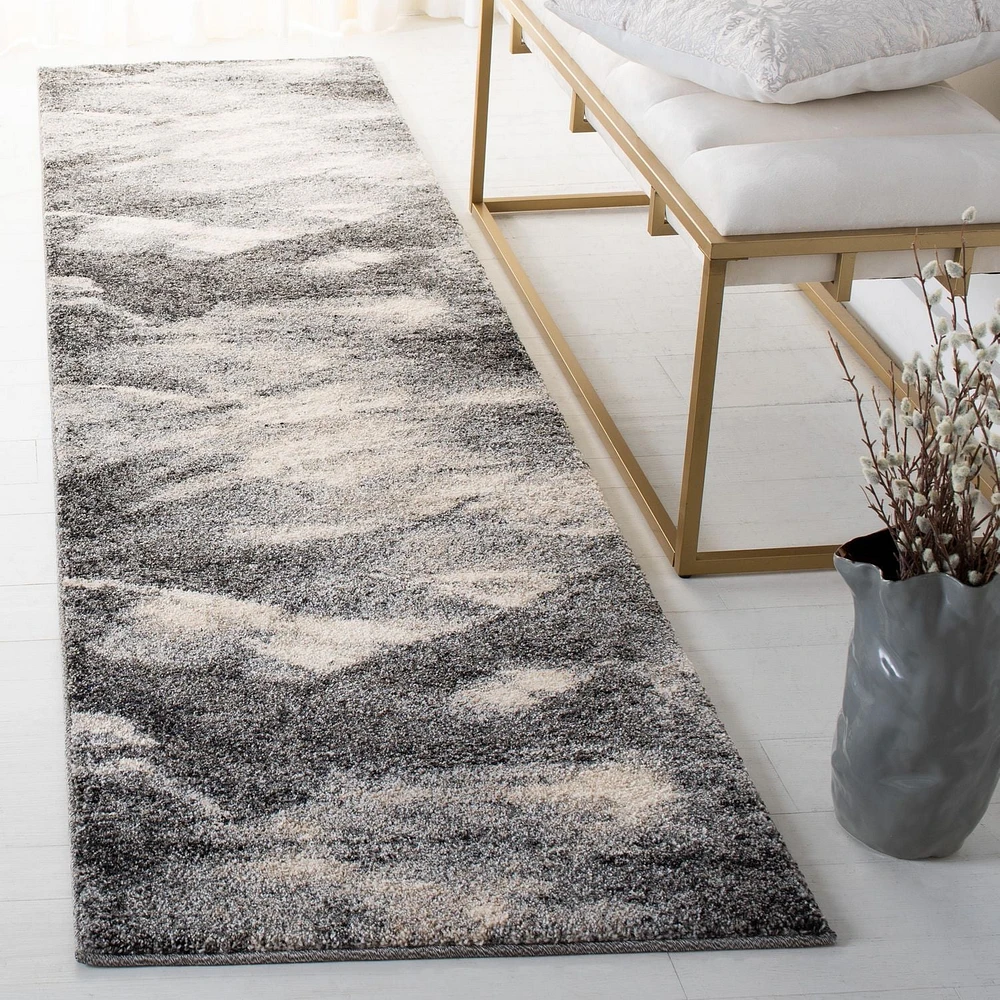 Safavieh Retro Panit Tapis Abstract