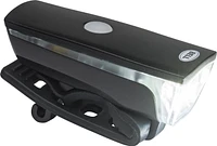 Phare Lumina ™ 500 USB 180 lumens