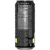 E-MONSTER ENERGY MONSTER RESERVE PNPL, E-MONSTER ENERGY MONSTER RESERVE PNPL