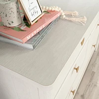 Sauder La Collection Dover Edge Commode