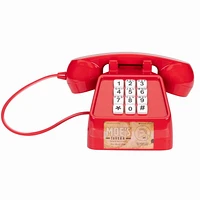 Téléphone farceur de Moe des Simpson