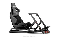 Siège complémentaire GT de Next Level Racing® pour socle de volant DD/2.0