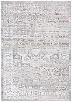 SAFAVIEH Orchard Lacklan Distressed Traditional Area Rug