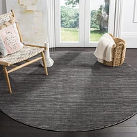 Safavieh Vision Adrasteia Overdyed Solid Area Rug
