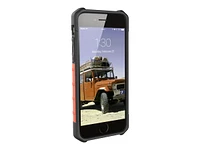 PATHFINDER IPHONE 8 - FRENCH
