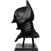 McFarlane Toys - DC Direct Batman: The Dark Knight (2008) Cowl Replica